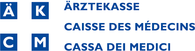 Caisse des Médecins Genève