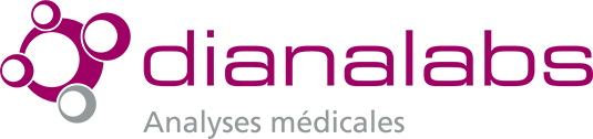 Dianalabs – Laboratoire d'analyses médicales