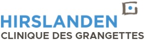 Clinique des Grangettes – Hirslanden